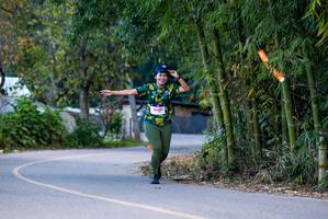 BIB: 
                            <button type="button" onclick="openModal(19117739)" class="btn btn-primary btn-sm float-right btn-popup" data-toggle="modal" data-target=".modal-high-quality">
                        <i class="fas fa-shopping-cart"></i> Add to Cart
                    </button>
                                            <button type="button" onclick="isThisMe(19117739, true)" class="btn btn-success btn-sm float-right btn-popup btn-isme hidden" data-toggle="tooltip" data-placement="bottom" title="นี่คือรูปของคุณใช่ไหม คลิกที่นี่เพื่อเอาเข้าอัลบั้ม">
                        <i class="fas fa-plus"></i> Add to album
                    </button>
                    <button type="button" onclick="isThisMe(19117739, false)" class="btn btn-warning btn-sm float-right btn-popup btn-isnotme hidden">
                        <i class="fas fa-ban"></i> Remove from album
                    </button>